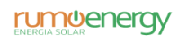 Logo-Rumo-Energy---Ricardo-Profeta-da-Silva-(1)
